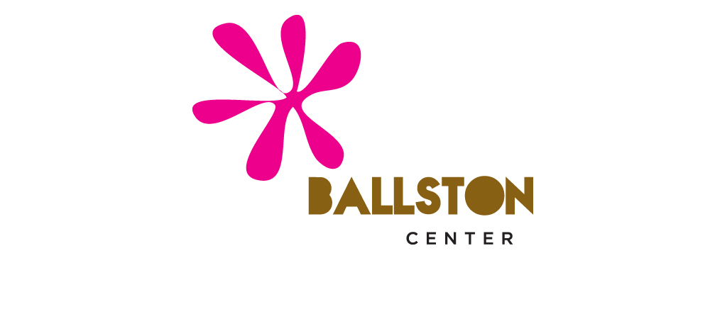 Ballston Center image