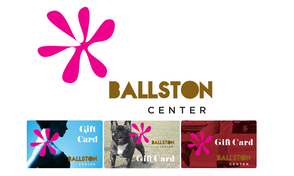Ballston Center image