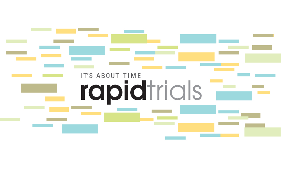 RapidTrials image
