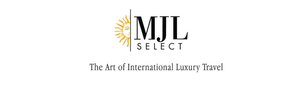 MJL Select image